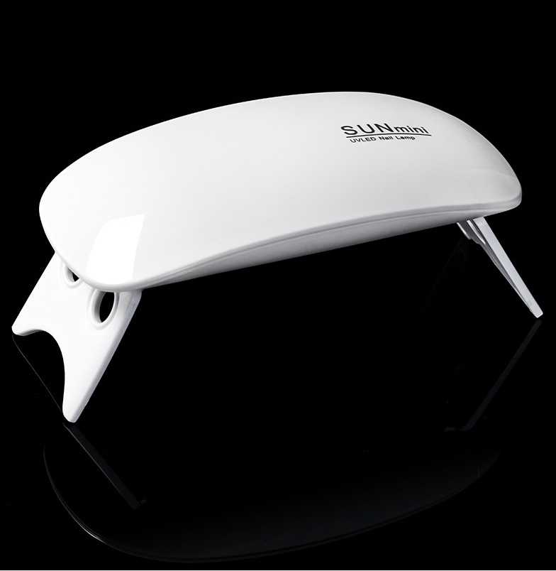 Mouse mini LED phototherapy machine - Fashionner