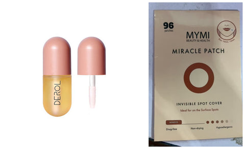 Huile repulpante pour les lèvres Jour Nuit Volume instantané, transparente, nourrissante longue durée, réparatrice, réduit les ridules des lèvres, soin des lèvres, cosmétique de beauté