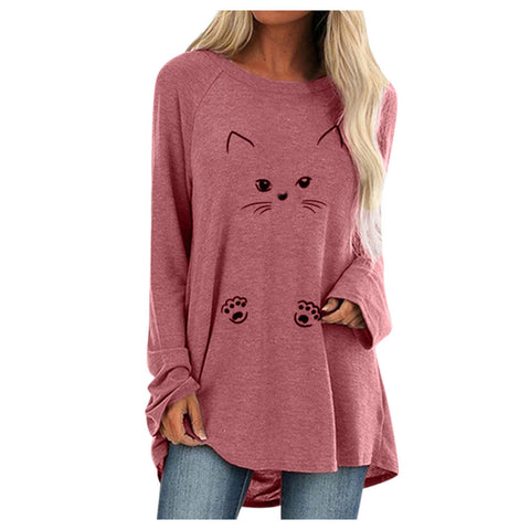 Robes pour femmes