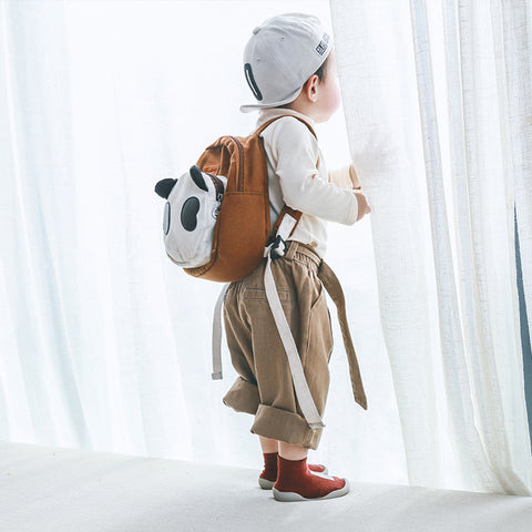 Chaussures Bébé et Tout-Petit