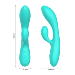 Silicone Toys For Women - Fashionner