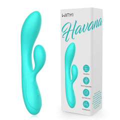 Silicone Toys For Women - Fashionner