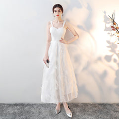 Women's Wedding Banquet Evening Dress