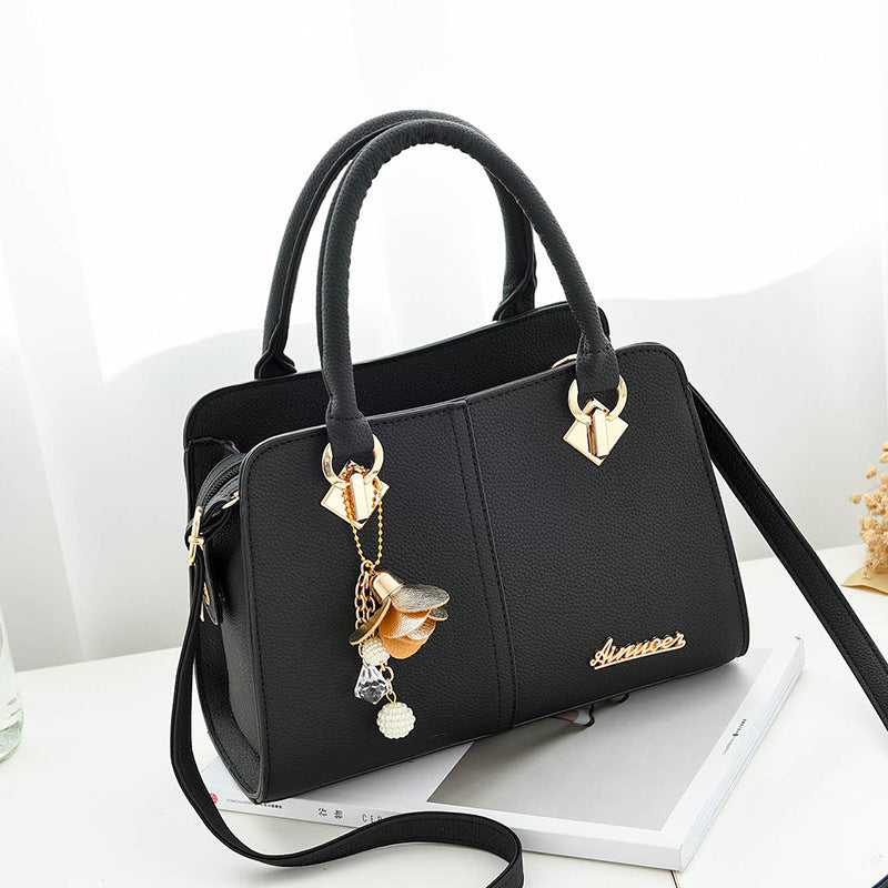 Women Fashion Handbag - Fashionner