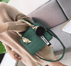 Handbag for women - Fashionner