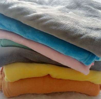 Elephant Doll Pillow Baby Comfort Sleep With Baby Elephant Pillow - Kids Accessories