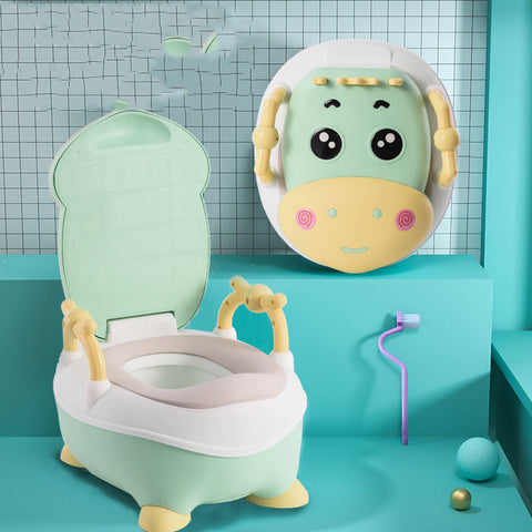 Toilettes pour bébés, Toilettes pour enfants, Toilettes pour tout-petits, Urinoirs hommes et femmes, Pot, Article d'apprentissage de la propreté pour enfants