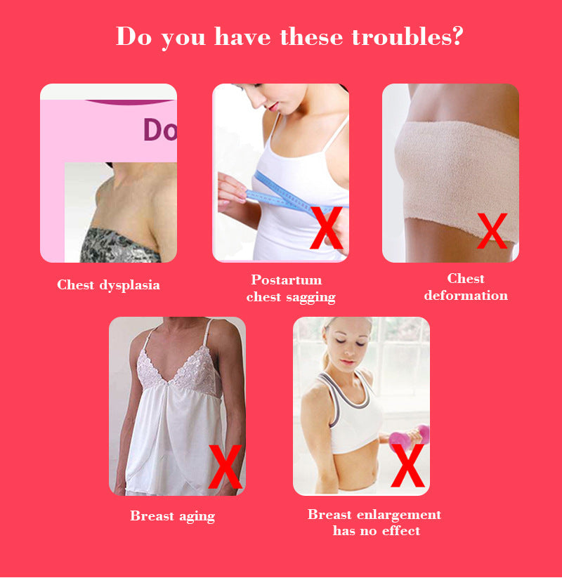 Fengshuang Cream Body Massage Cream