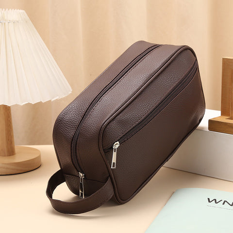 Portable Portable Items Buggy Bag - Fashionner