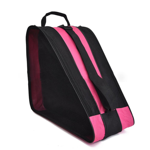 Children's skating bag