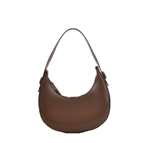 Sac à Bandoulière Rétro pour Femmes
