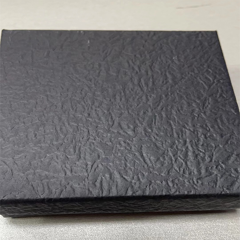 925 Sliver Heart Shaped Geometric Necklace Jewelry Women's Clavicle Chain Valentine's Mothers Day Gift - Fashionner