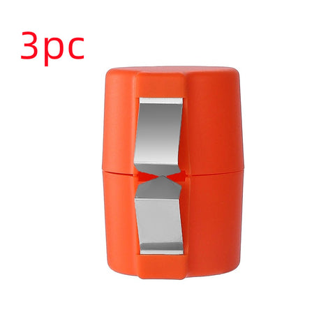 Ouvre-œufs Batteur à œufs Outils de cuisine pour la pâtisserie Accessoires de cuisine Ustensile pour battre les œufs Gadgets de cuisine