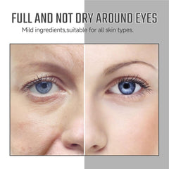 Lutein Firming and Anti- Wrinkle 100ML (Pack of 2)