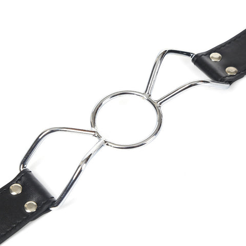 Jouets d'embout buccal