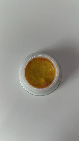 Gel anti-cafards (lot de 2)