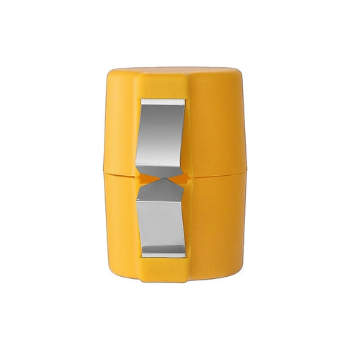 Ouvre-œufs Batteur à œufs Outils de cuisine pour la pâtisserie Accessoires de cuisine Ustensile pour battre les œufs Gadgets de cuisine