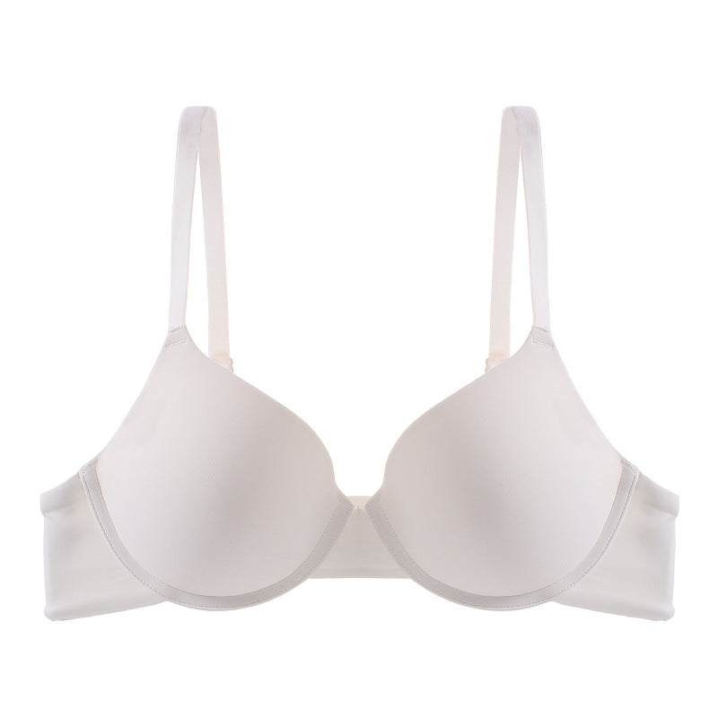 Buy Seamless Underwear Bra online at Fashionner.