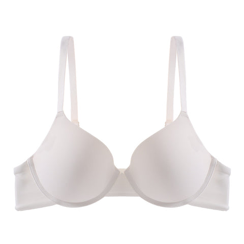 Buy Seamless Underwear Bra online at Fashionner.