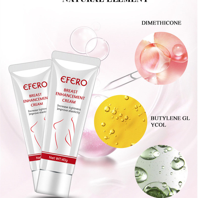 Fengshuang Cream Body Massage Cream