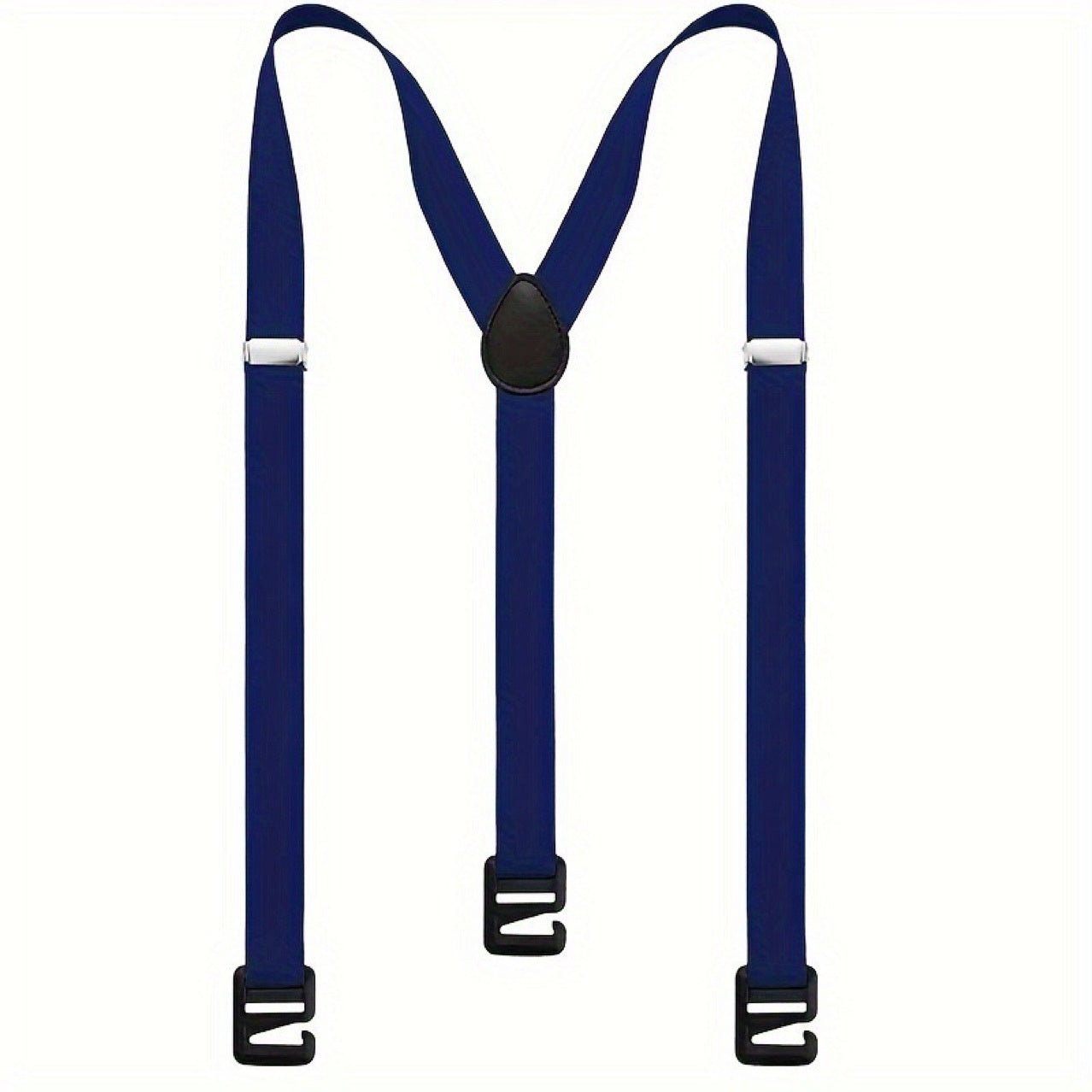 Buy Outdoor Underwear Fashion Men's Invisible Strap online at Fashionner.