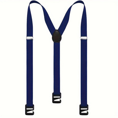 Buy Outdoor Underwear Fashion Men's Invisible Strap online at Fashionner.