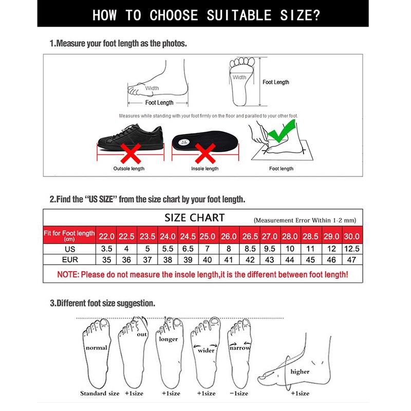 BRAND Air Cusiong Sneakers Men Summer Autumn Jogging Shoes 2021 NEW Sports Running Men's Casual Sneaker 720 Max Size 46 Shoe - Fashionner