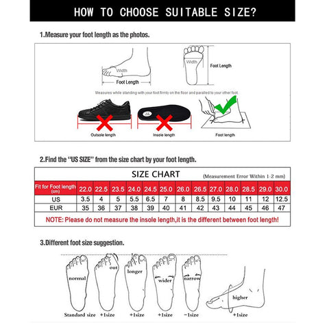 BRAND Air Cusiong Sneakers Men Summer Autumn Jogging Shoes 2021 NEW Sports Running Men's Casual Sneaker 720 Max Size 46 Shoe - Fashionner