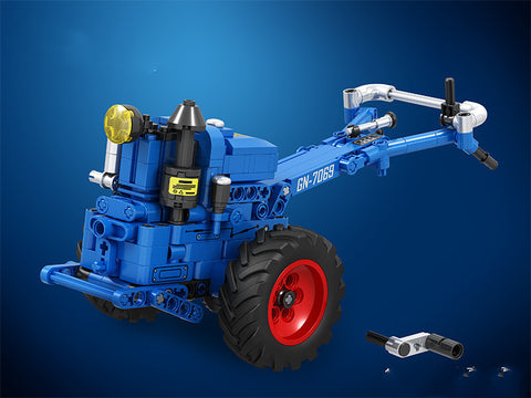 Jouets de puzzles pour enfants