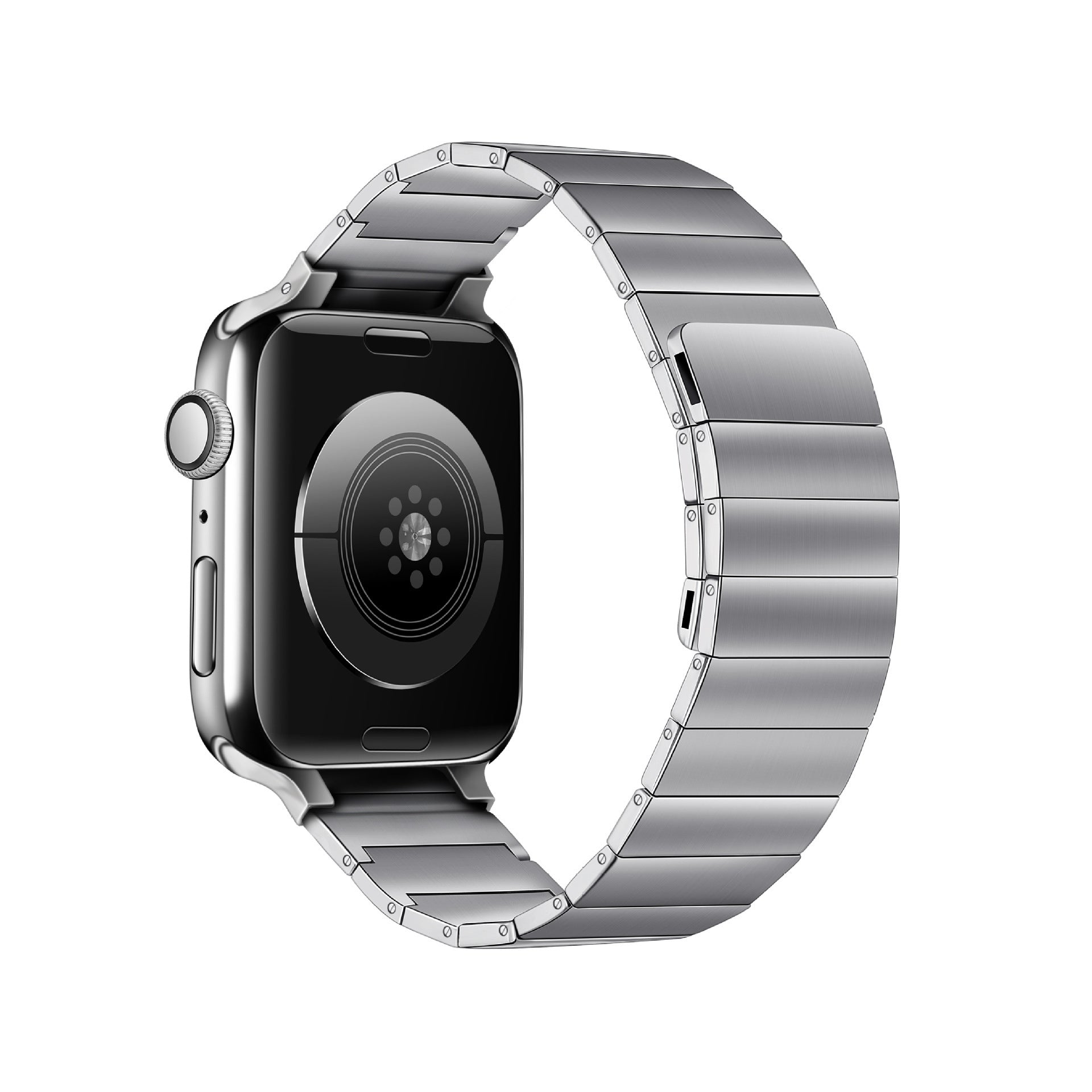 2097a223bb952878f2fbfdf873283d39