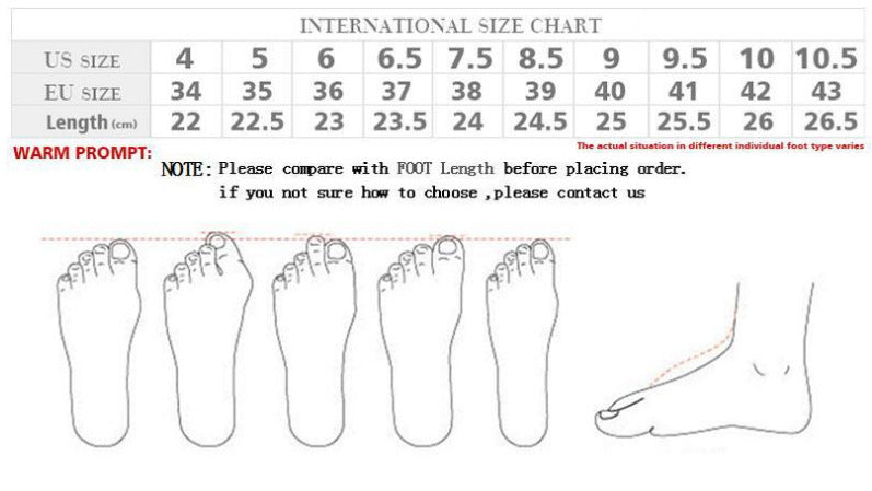 Buckle Lace-up Side Zip Punk Women's Mid Boots - Fashionner