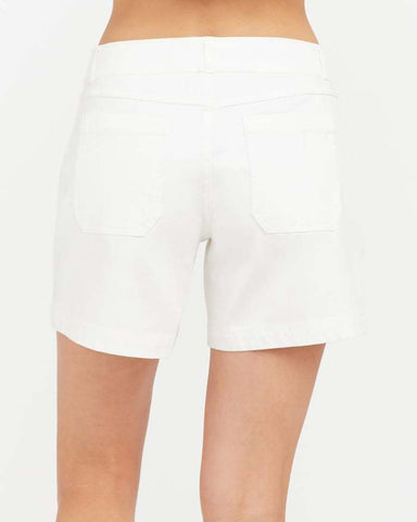 Combinaison Taille Haute Femme Pantalon Décontracté Coton et Lin Fin Coupe Trapèze