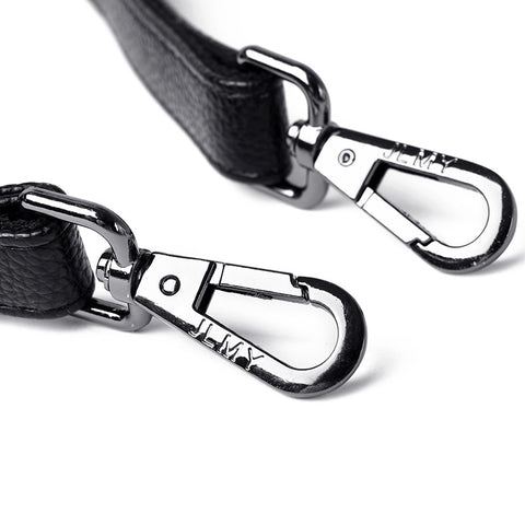 Summer Small Tote Genuine Leather Luxury Handbags Women Bags - Fashionner