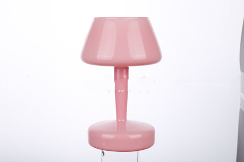 Vase Combinaison Multi-Billes Verre Teinté Hydroponie