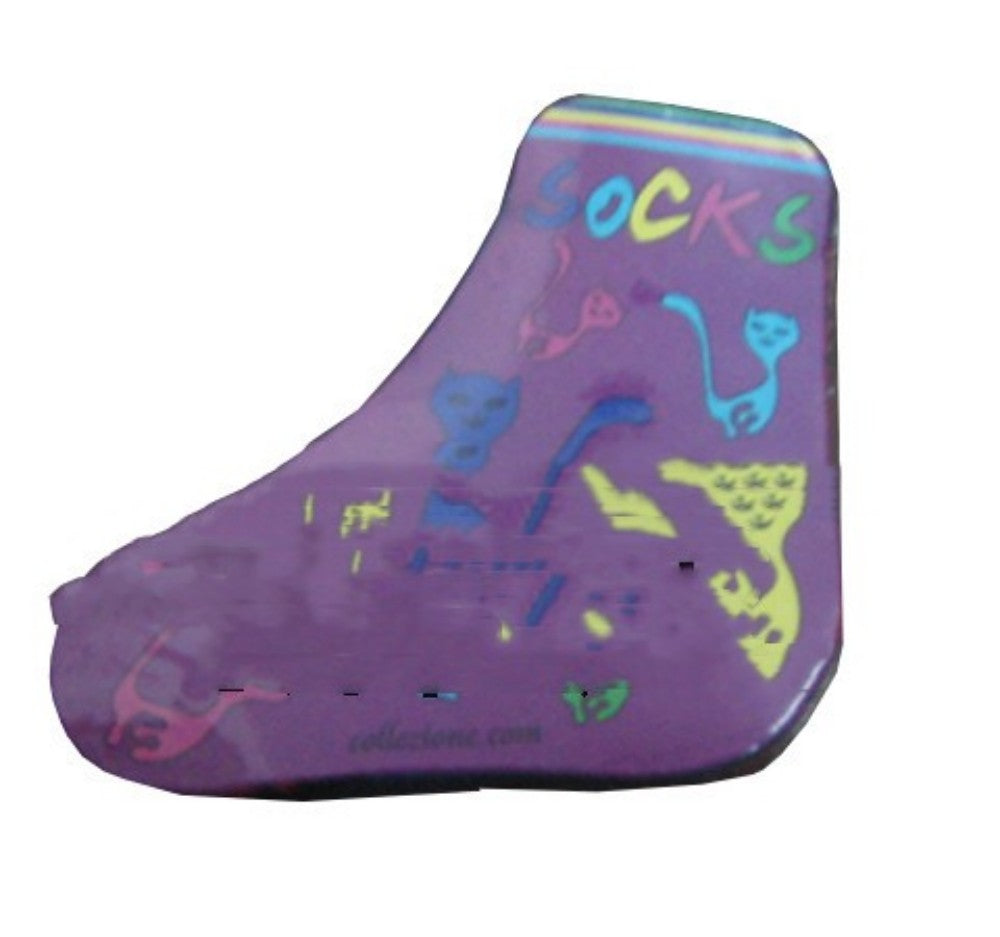 Compression Sock Production Factory - Fashionner