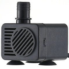 Hydroponics Growing System 108 Sites 3-Layer Hydroponic Grow Kit PVC Pipes