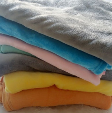 Elephant Doll Pillow Baby Comfort Sleep With Baby Elephant Pillow - Kids Accessories