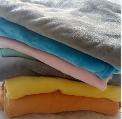 Elephant Doll Pillow Baby Comfort Sleep With Baby Elephant Pillow - Kids Accessories