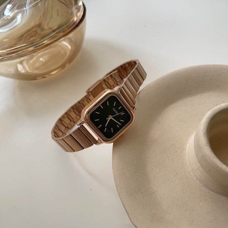 7c8eeb6eec22a3f84606c16784a5ffa4