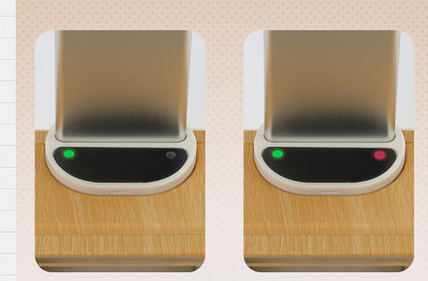 Jardinière hydroponique en ABS, résistante à la déformation, avec ventilation, pour jardin, patio, légumes de printemps