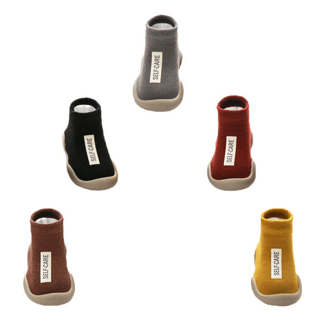 Chaussures Bébé et Tout-Petit