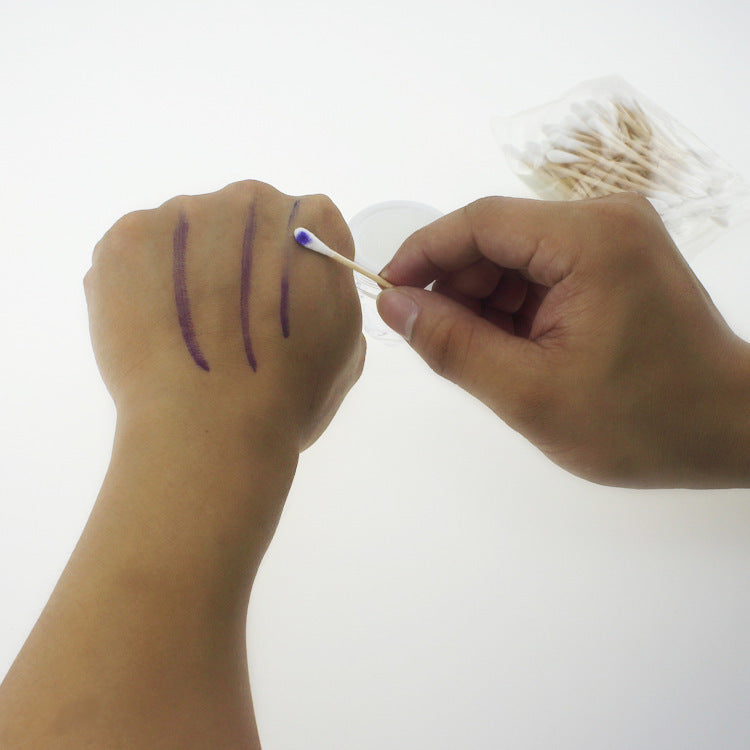 Tattoo Removal Creme