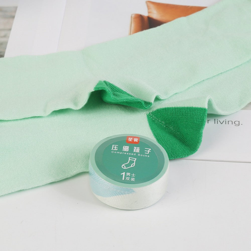 Compression Sock Production Factory - Fashionner