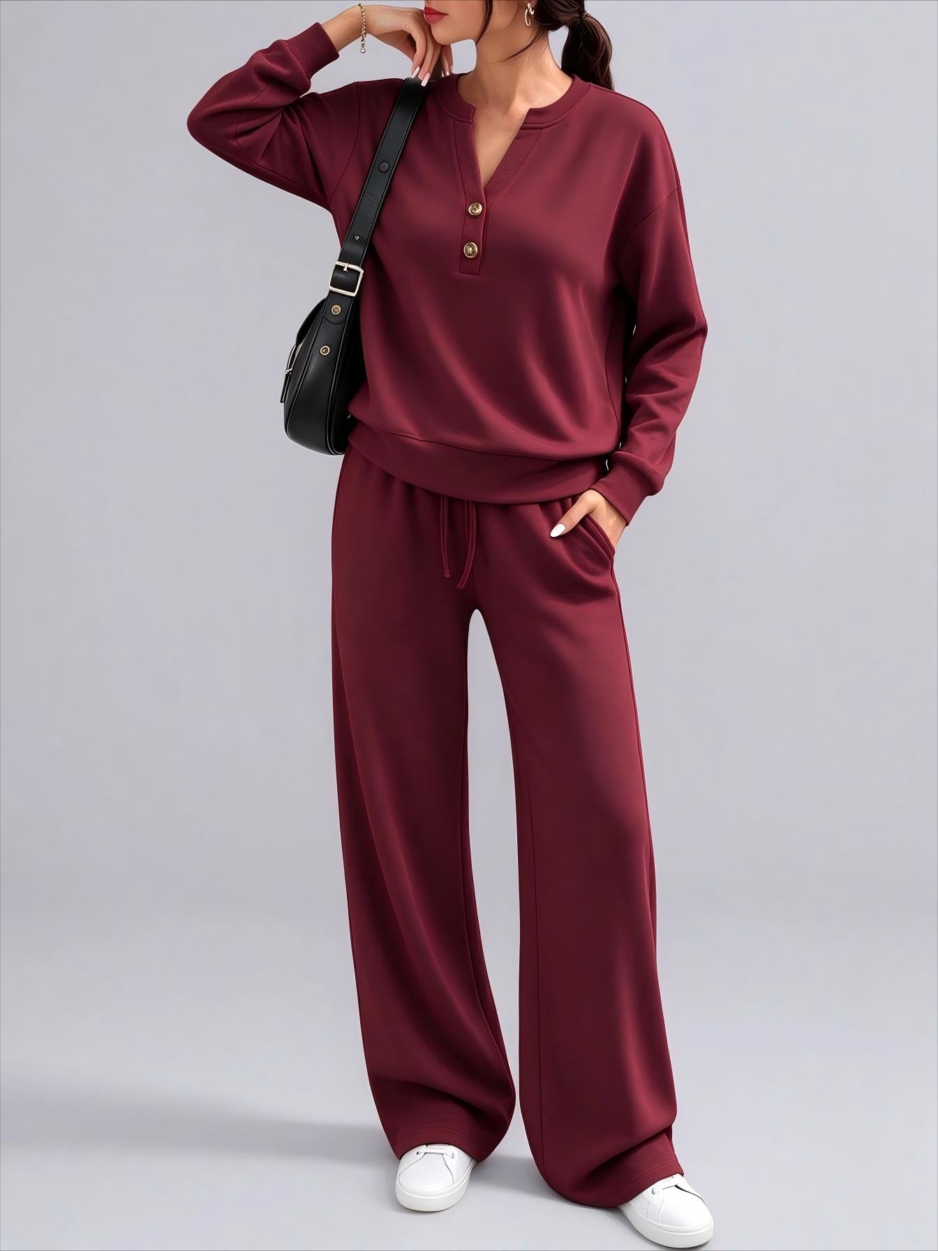 164d5b0dd9344496d9355a9457f1a67d