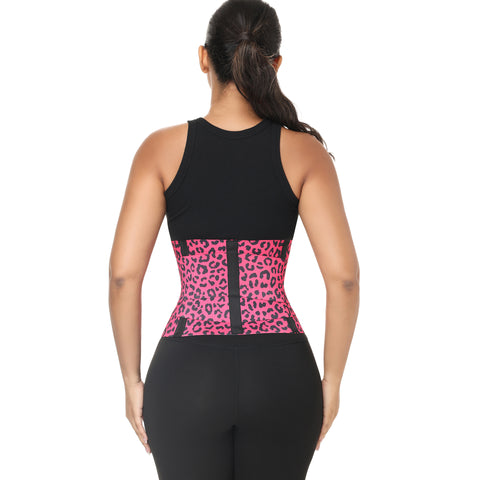 Buy Tummy-control Shapewear Belt With Triple-layer Wrapping online at Fashionner.