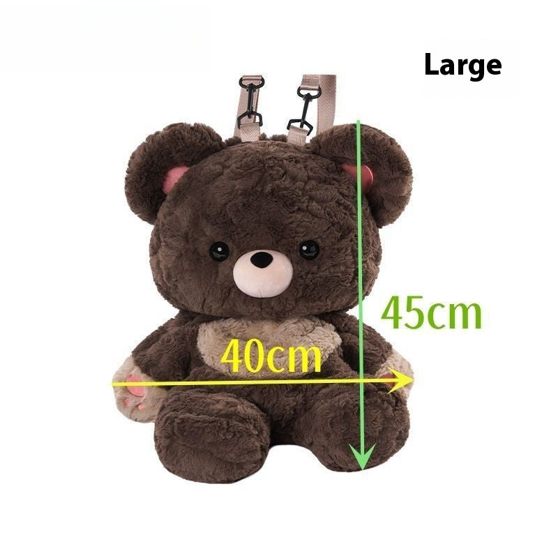 53219f21e5faac7ec03c34ad71fec083