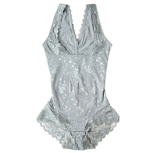 Buy Seamless Shapewear, Mermaid Saree Skirt For Women online at Fashionner.