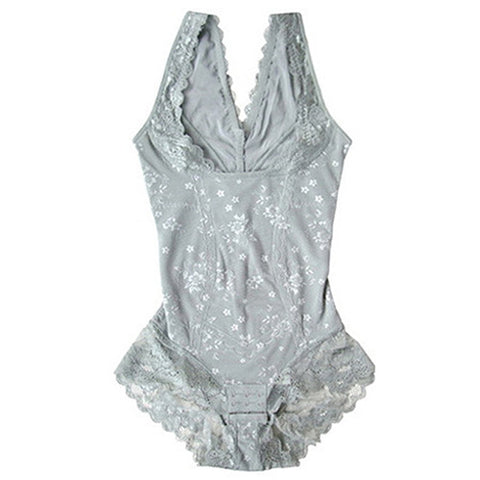 Buy Seamless Shapewear, Mermaid Saree Skirt For Women online at Fashionner.