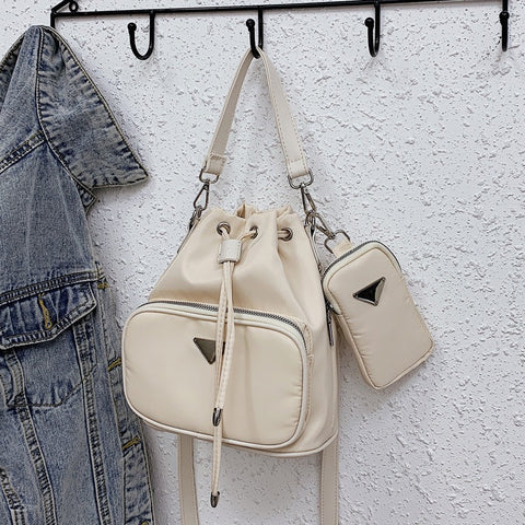 Sacs à Main de Grandes Marques pour Femmes Sacs à Main pour Femmes Sacs à Bandoulière pour Dames