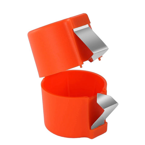 Ouvre-œufs Batteur à œufs Outils de cuisine pour la pâtisserie Accessoires de cuisine Ustensile pour battre les œufs Gadgets de cuisine